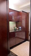 Heritage Luxury Suites- ALL Suite Hotel