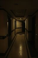 Marvel Hotel