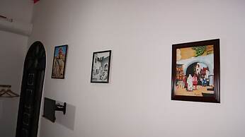 Riad Tingis