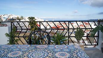 Riad Tingis
