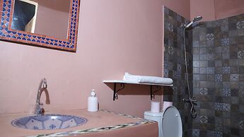 Riad Tingis