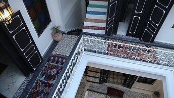 Riad Tingis