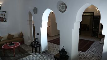 Riad Tingis
