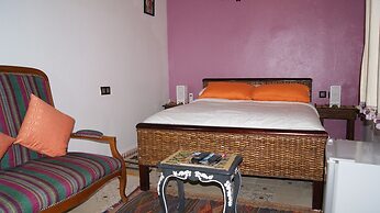 Riad Tingis