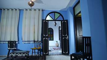 Riad Tingis