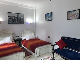 Riad Tingis