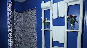 Riad Tingis