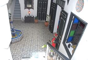 Riad Tingis