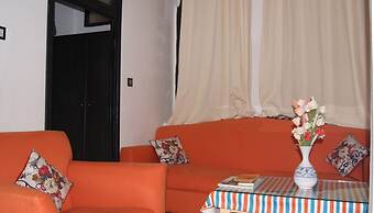 Riad Tingis