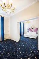 Hotel Neapol