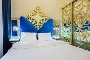 Hotel Neapol