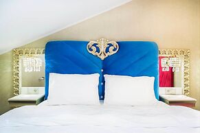 Hotel Neapol