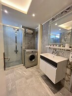 Corner Park Suites