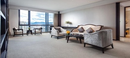 Ramada Taizhou