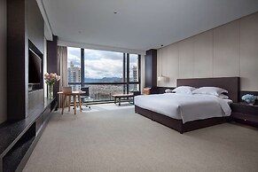 Ramada Taizhou