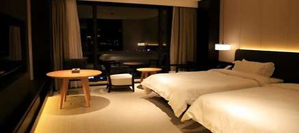 Ramada Taizhou