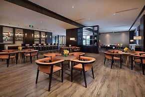 Ramada Taizhou