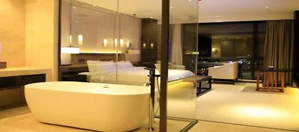 Ramada Taizhou