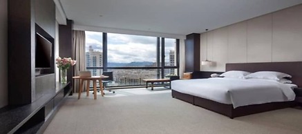 Ramada Taizhou