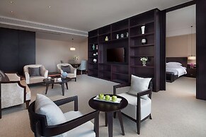 Ramada Taizhou