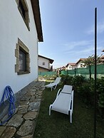 Posada Río Cubas
