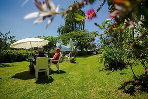 Posada Río Cubas