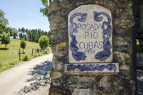 Posada Río Cubas