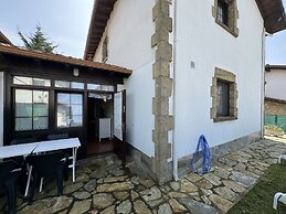 Posada Río Cubas