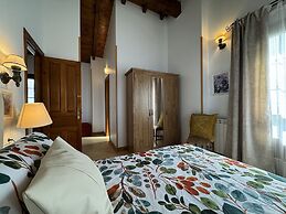 Posada Río Cubas