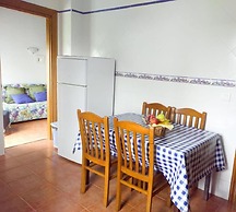 Posada Río Cubas