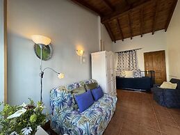 Posada Río Cubas