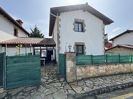 Posada Río Cubas