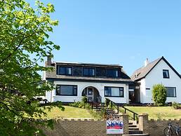 Skye Basecamp - Hostel