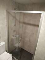 Gold Suite