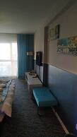 Gold Suite