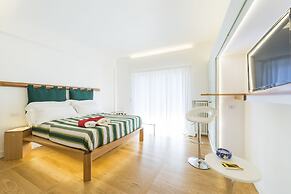 Luiselle Charming Accommodation Sorrento