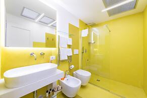 Luiselle Charming Accommodation Sorrento