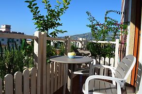 Luiselle Charming Accommodation Sorrento