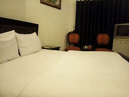 MerryDay Inn