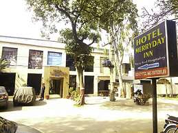MerryDay Inn