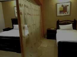 MerryDay Inn