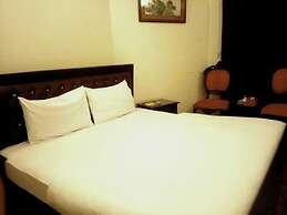 MerryDay Inn