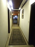 MerryDay Inn