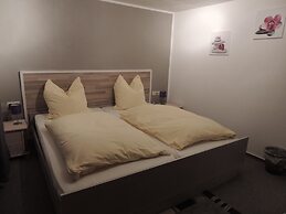 Pension-Neuenrade