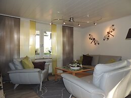 Pension-Neuenrade