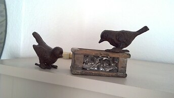 Pension-Neuenrade