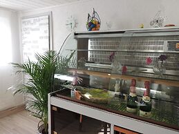 Pension-Neuenrade