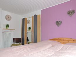 Pension-Neuenrade