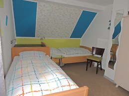 Pension-Neuenrade