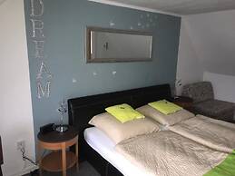 Pension-Neuenrade